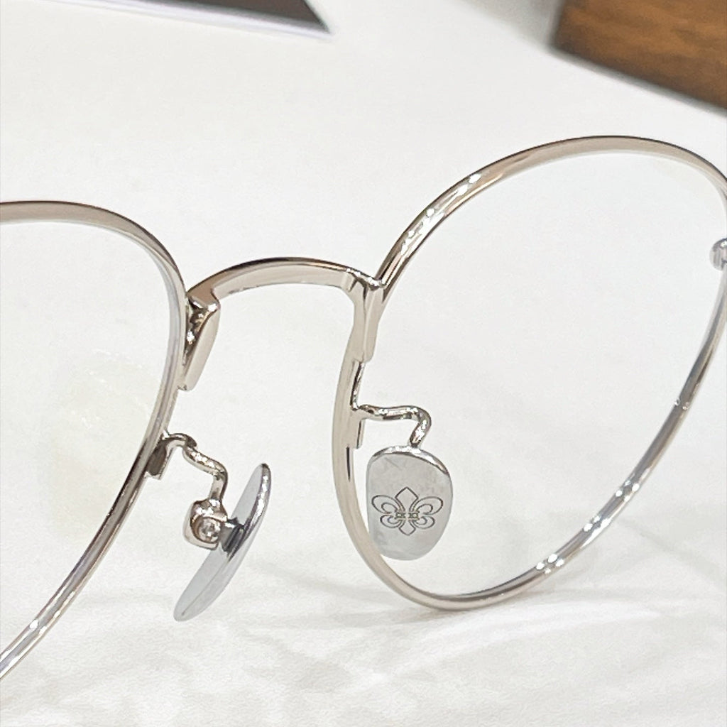 Chrome Hearts CH8227 Sunglasses product image 19, provided for visual reference and product detail review