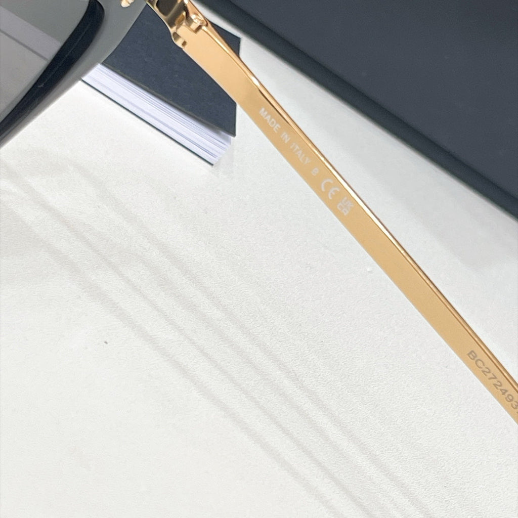 Chanel 4299 Sunglasses product image 6, provided for visual reference and product detail review