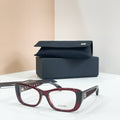 Chanel CH3506 Sunglasses product image 1, provided for visual reference and product detail review