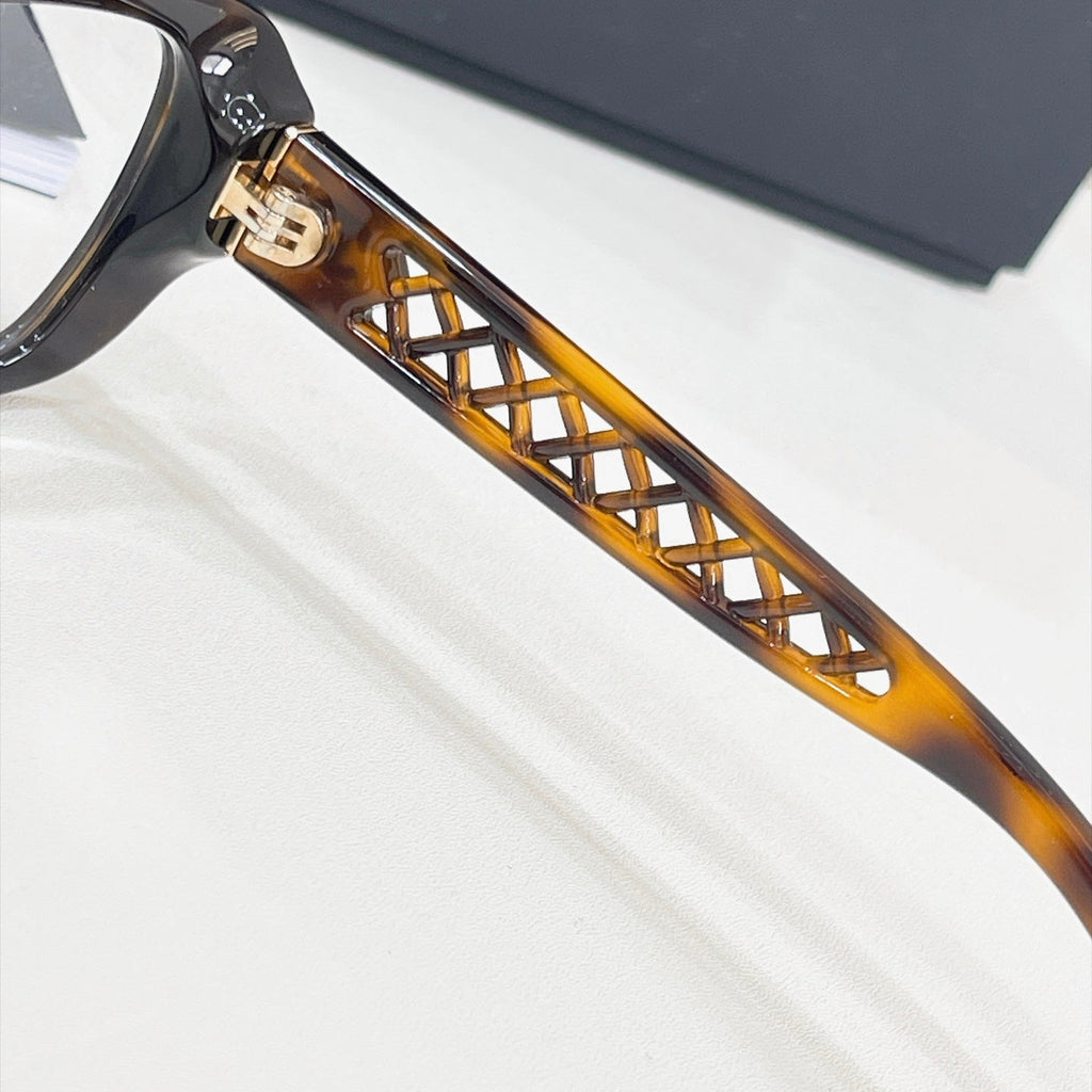 Chanel CH3506 Sunglasses product image 9, provided for visual reference and product detail review