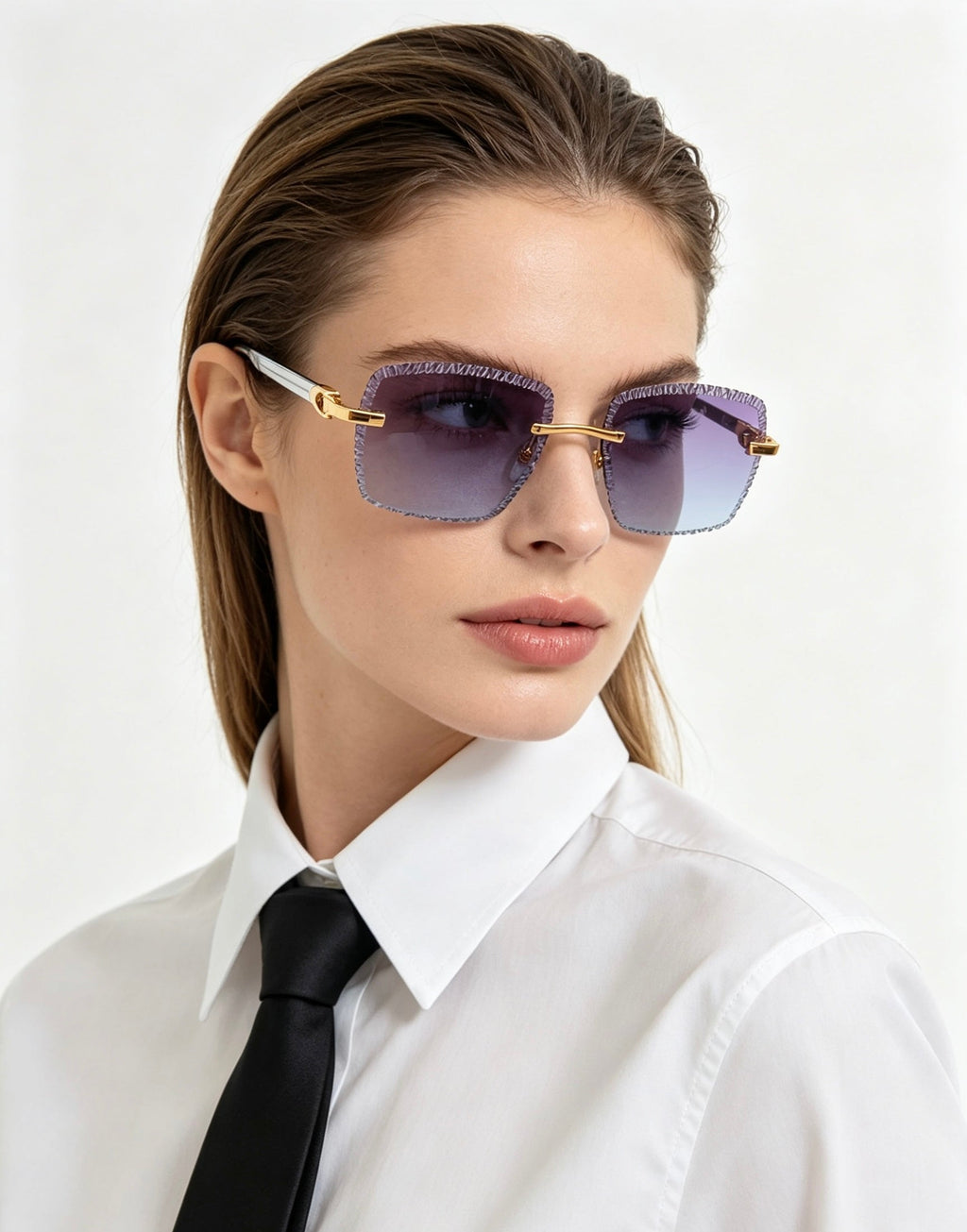 Cartier CT0787S Sunglasses product image 13, provided for visual reference and product detail review