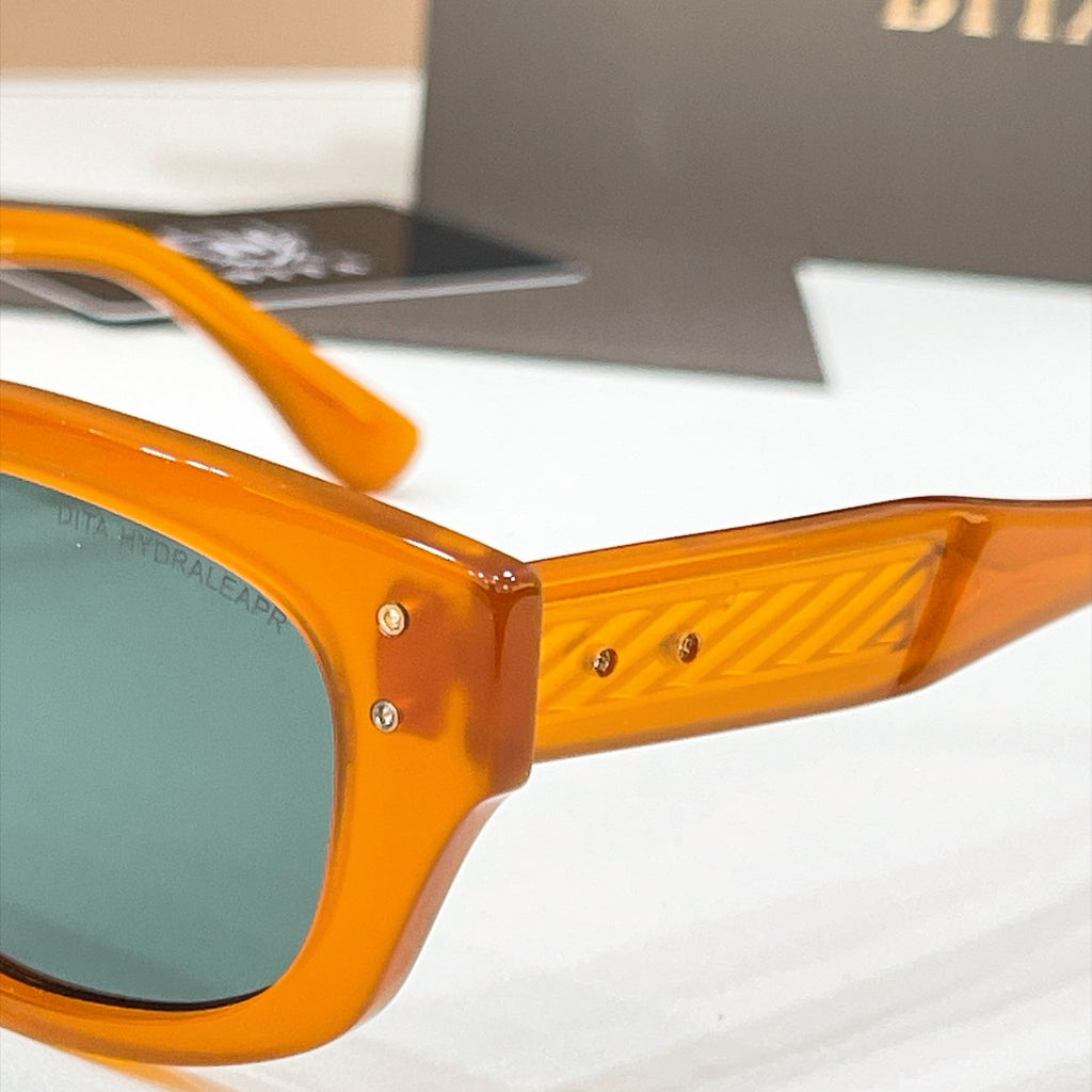 DITA DTS-737 Sunglasses product image 14, provided for visual reference and product detail review