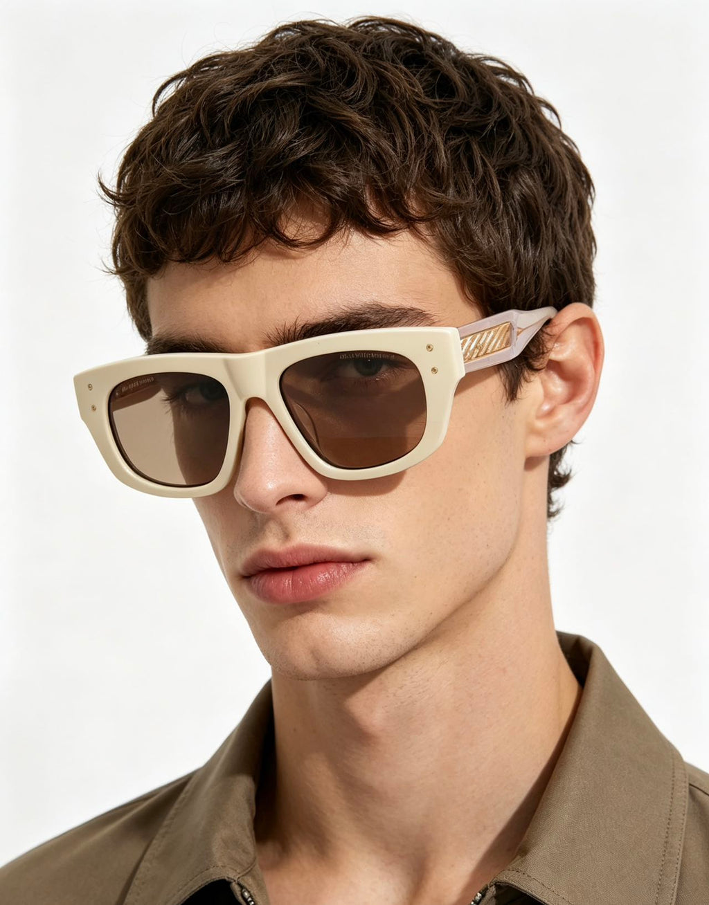 DITA DTS-737 Sunglasses product image 10, provided for visual reference and product detail review