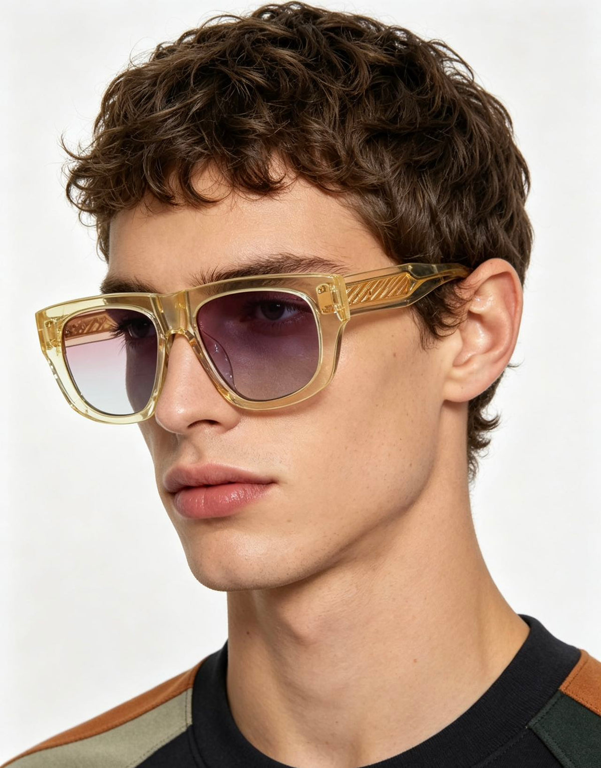 DITA DTS-737 Sunglasses product image 11, provided for visual reference and product detail review