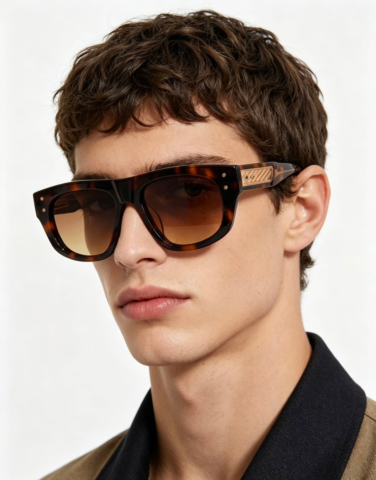DITA DTS-737 Sunglasses product image 12, provided for visual reference and product detail review