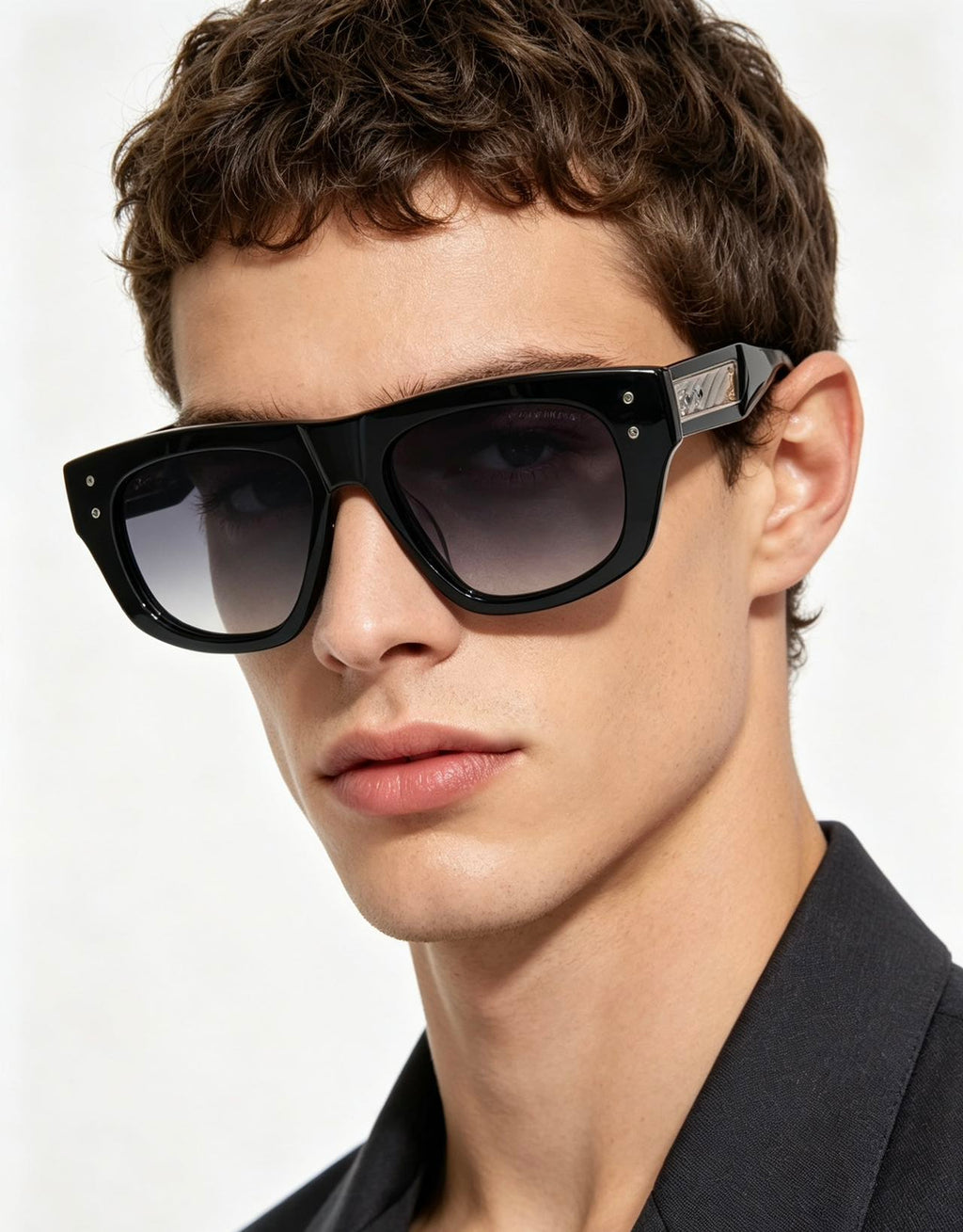 DITA DTS-737 Sunglasses product image 13, provided for visual reference and product detail review