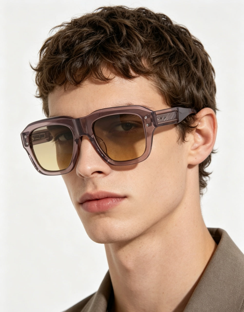 DITA DTS-738 Sunglasses product image 10, provided for visual reference and product detail review