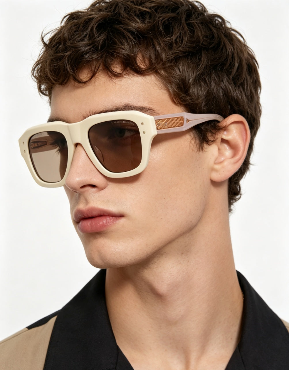 DITA DTS-738 Sunglasses product image 11, provided for visual reference and product detail review