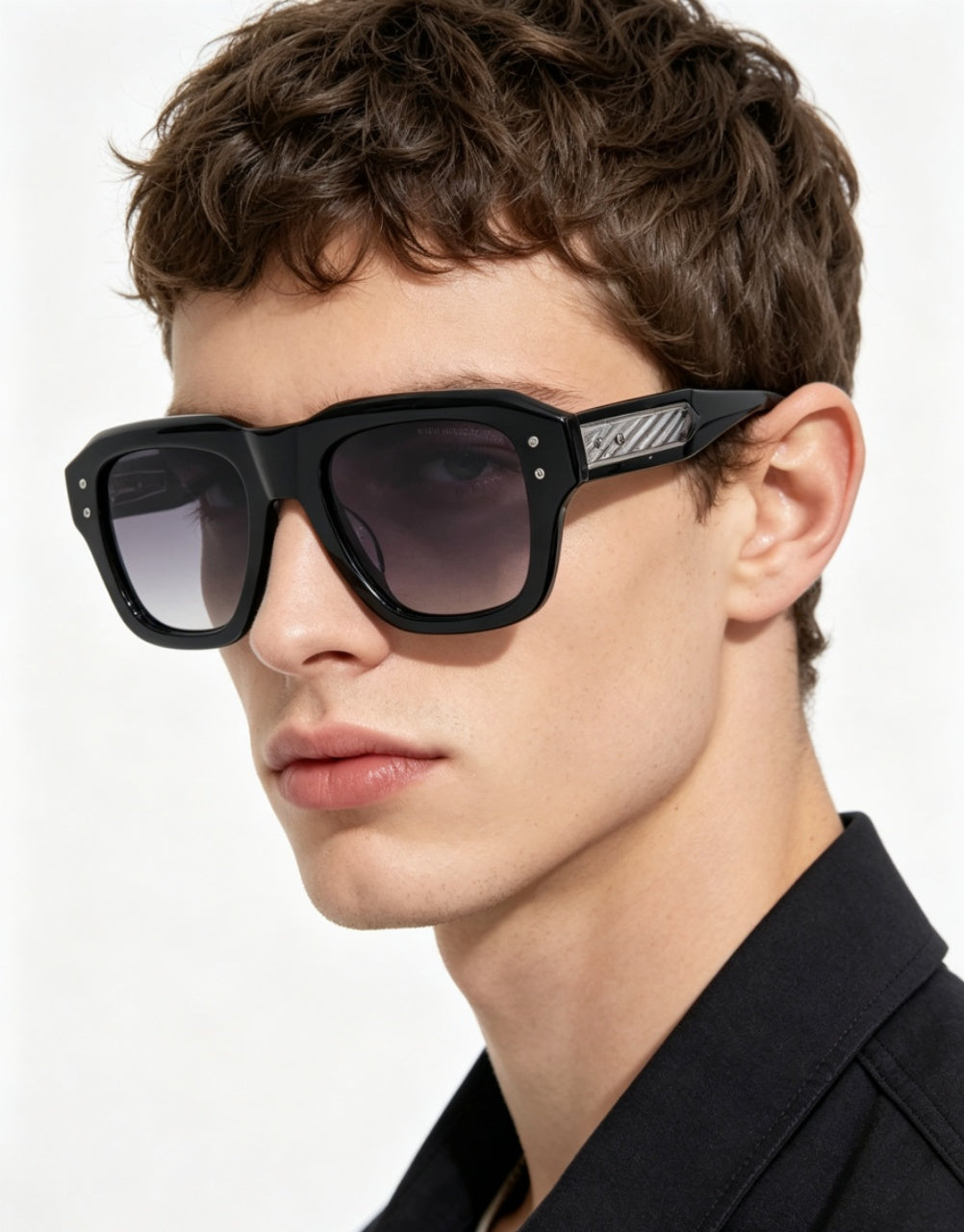 DITA DTS-738 Sunglasses product image 12, provided for visual reference and product detail review