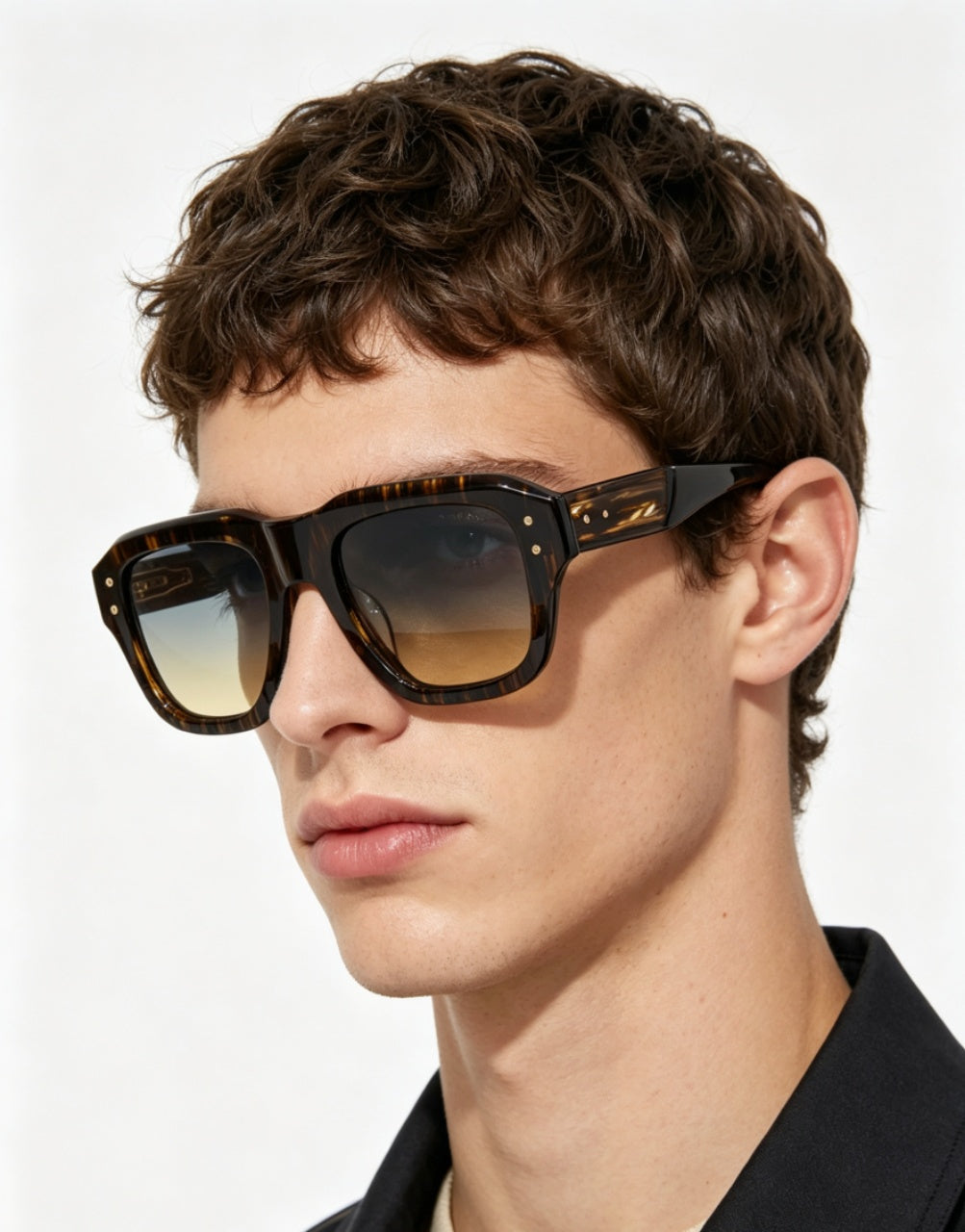DITA DTS-738 Sunglasses product image 14, provided for visual reference and product detail review
