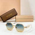 Bvlgari BV 9029B Sunglasses product image 1, provided for visual reference and product detail review
