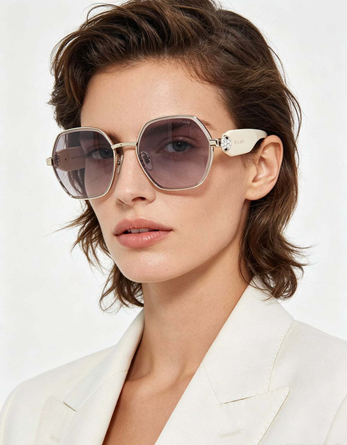 Bvlgari BV 9029B Sunglasses product image 11, provided for visual reference and product detail review