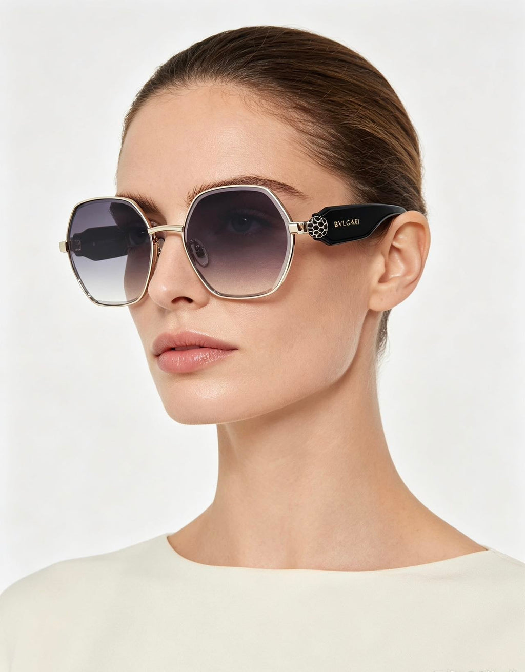 Bvlgari BV 9029B Sunglasses product image 12, provided for visual reference and product detail review