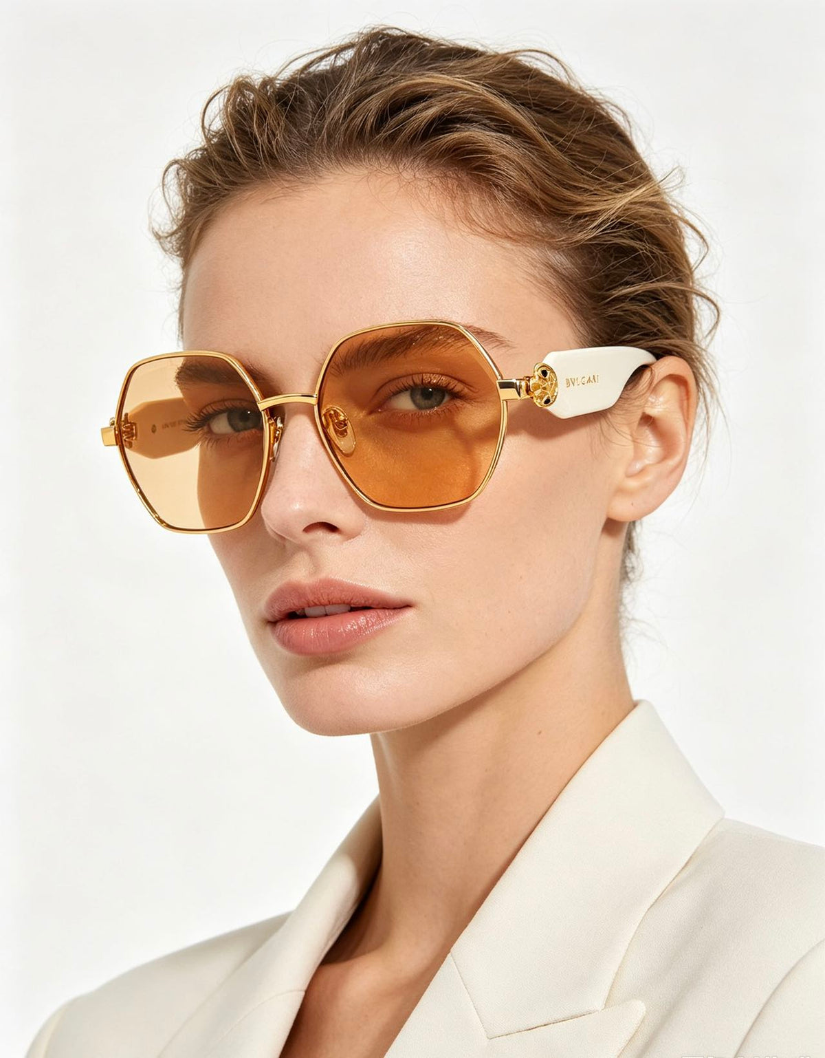 Bvlgari BV 9029B Sunglasses product image 13, provided for visual reference and product detail review