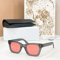 Dior Line S1F Sunglasses product image 1, provided for visual reference and product detail review