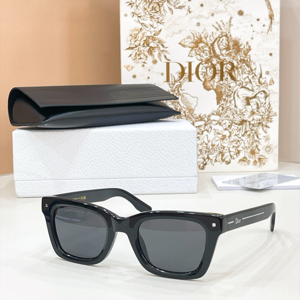 Dior Line S1F Sunglasses product image 6, provided for visual reference and product detail review