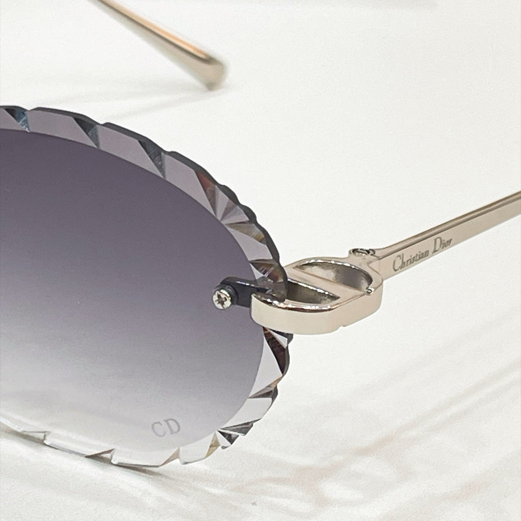 Dior DSGTA56UCR Sunglasses product image 7, provided for visual reference and product detail review