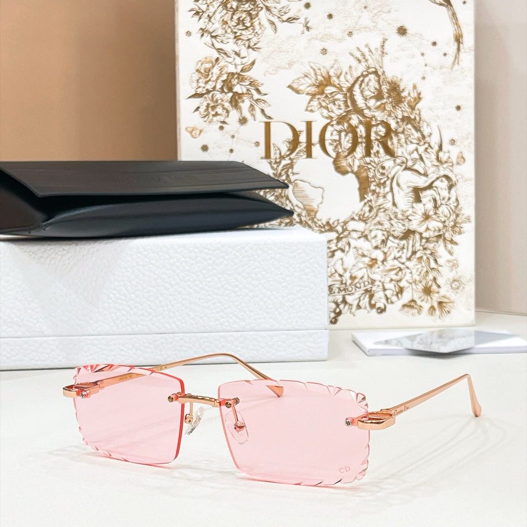 Dior DSGTA56UCR Sunglasses product image 10, provided for visual reference and product detail review
