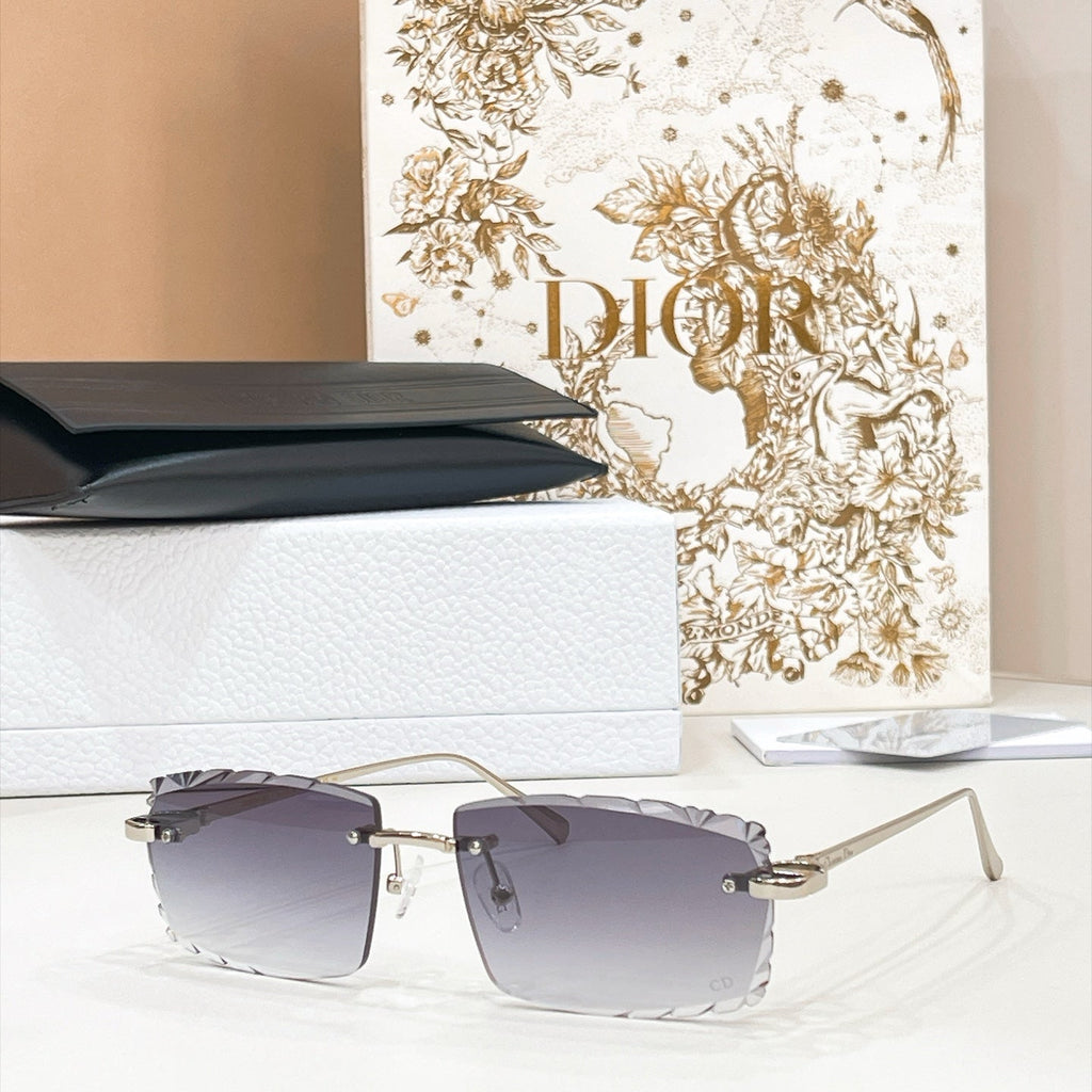 Dior DSGTA56UCR Sunglasses product image 14, provided for visual reference and product detail review