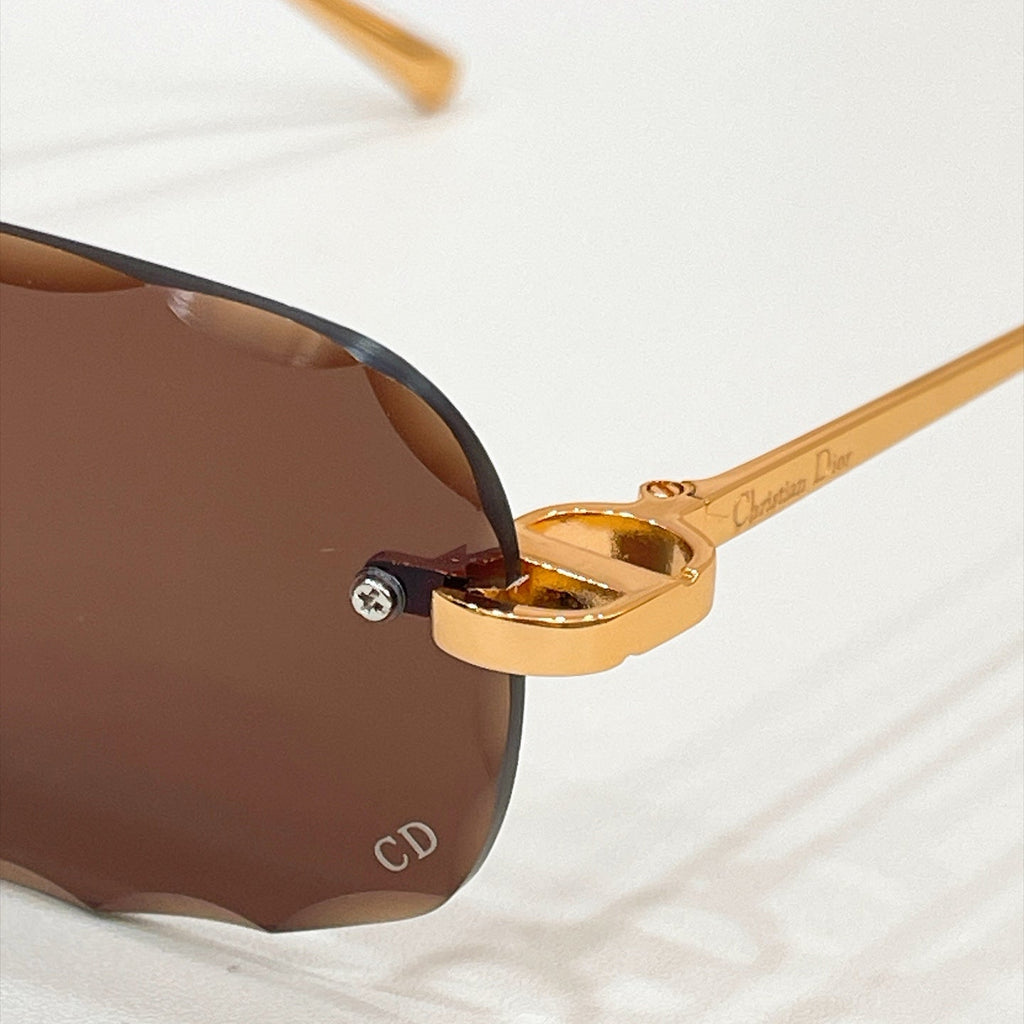 Dior DSGTA56UCR Sunglasses product image 24, provided for visual reference and product detail review