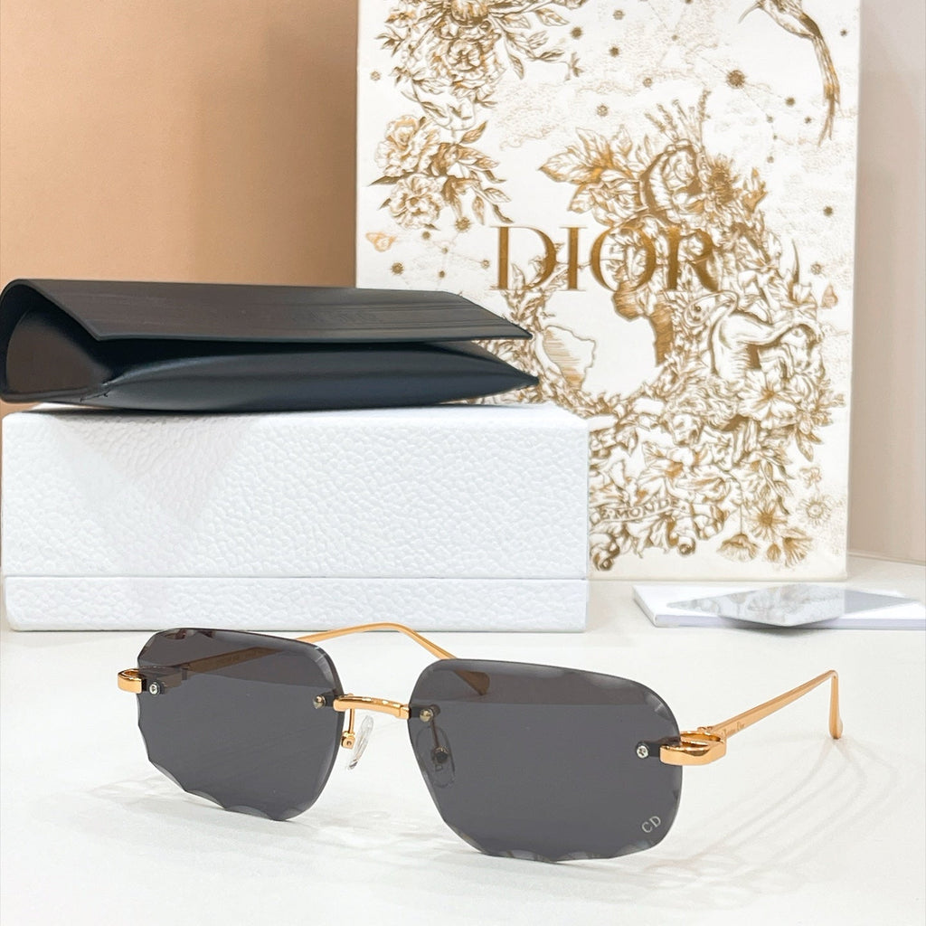 Dior DSGTA56UCR Sunglasses product image 27, provided for visual reference and product detail review