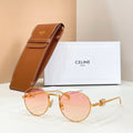 Celine CL2385LU Sunglasses product image 1, provided for visual reference and product detail review