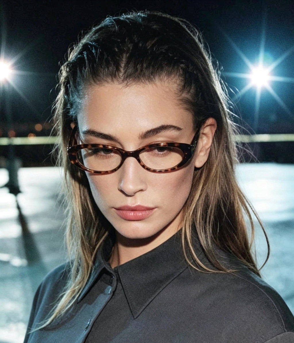 Miu Miu MU 06ZV Sunglasses product image 19, provided for visual reference and product detail review