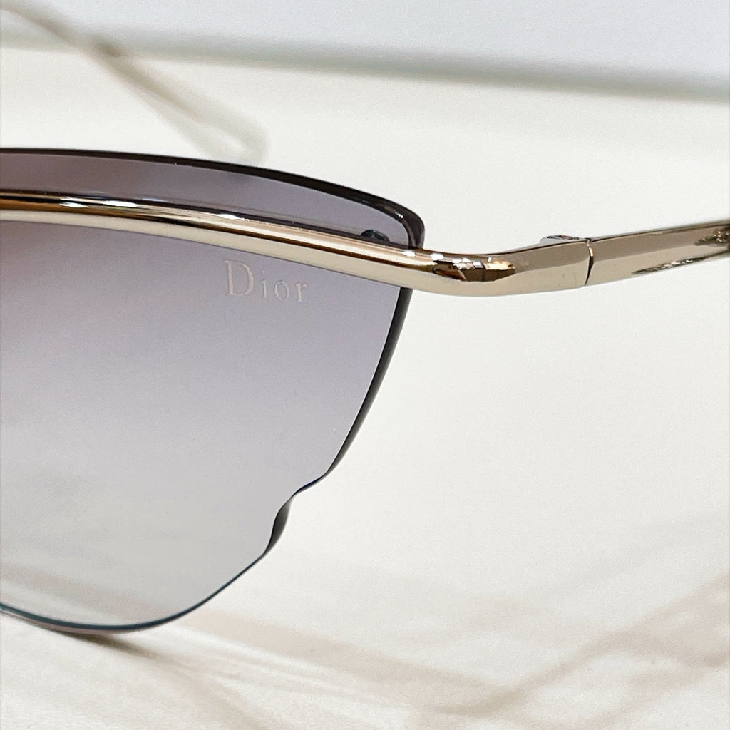Dior DiorTribales B1U Sunglasses product image 8, provided for visual reference and product detail review