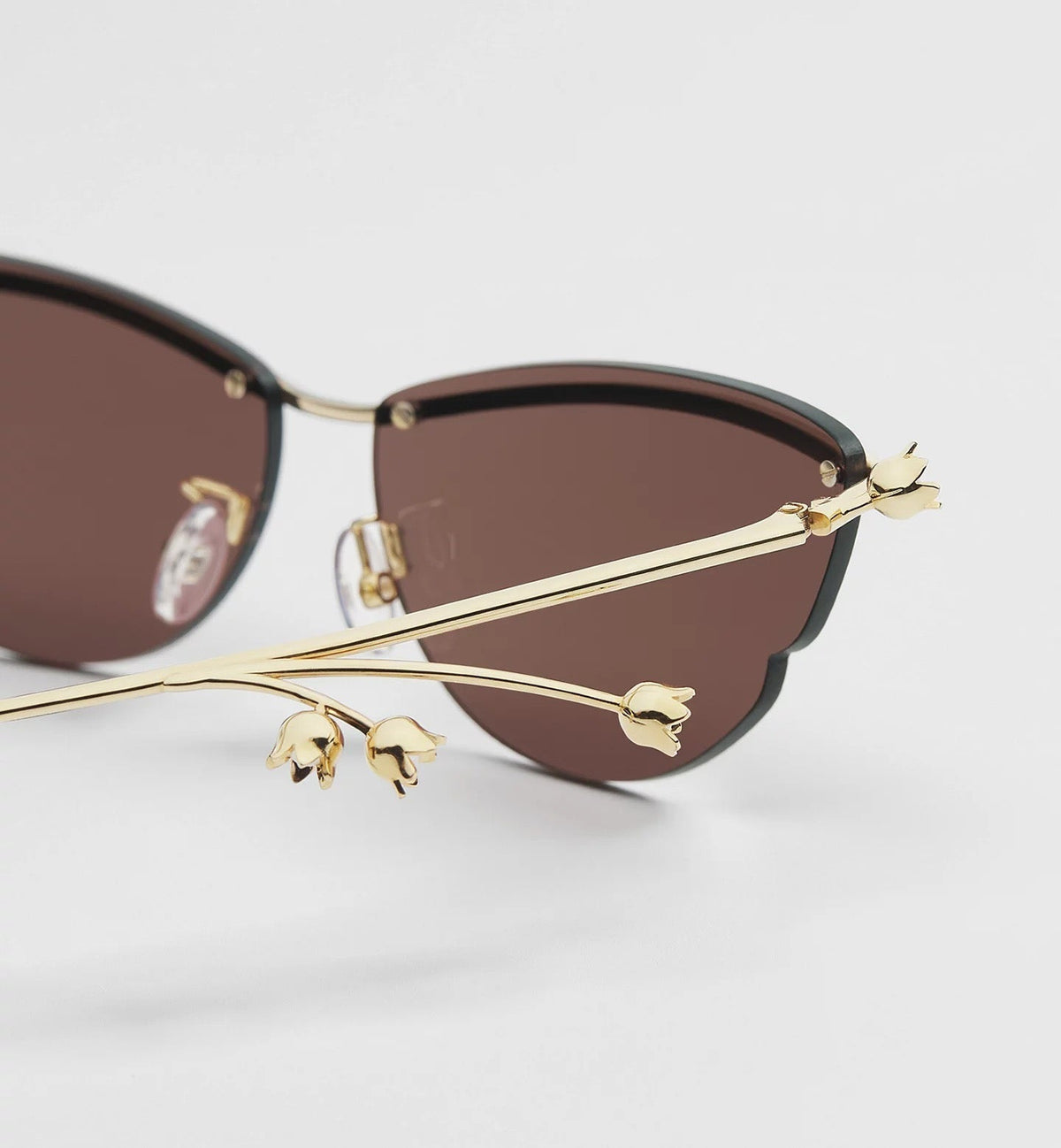 Dior DiorTribales B1U Sunglasses product image 15, provided for visual reference and product detail review