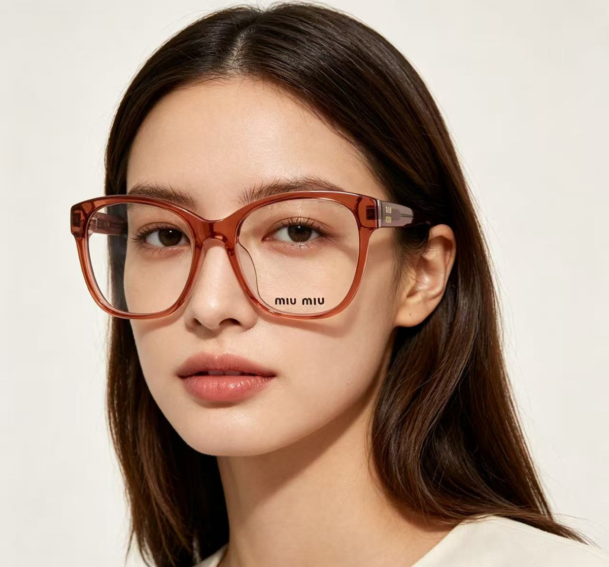 Miu Miu MU 51X Sunglasses product image 10, provided for visual reference and product detail review