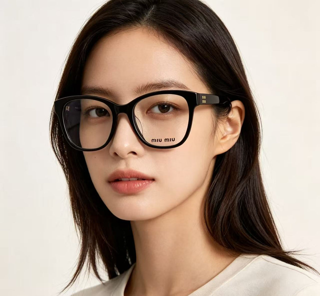 Miu Miu MU 51X Sunglasses product image 13, provided for visual reference and product detail review
