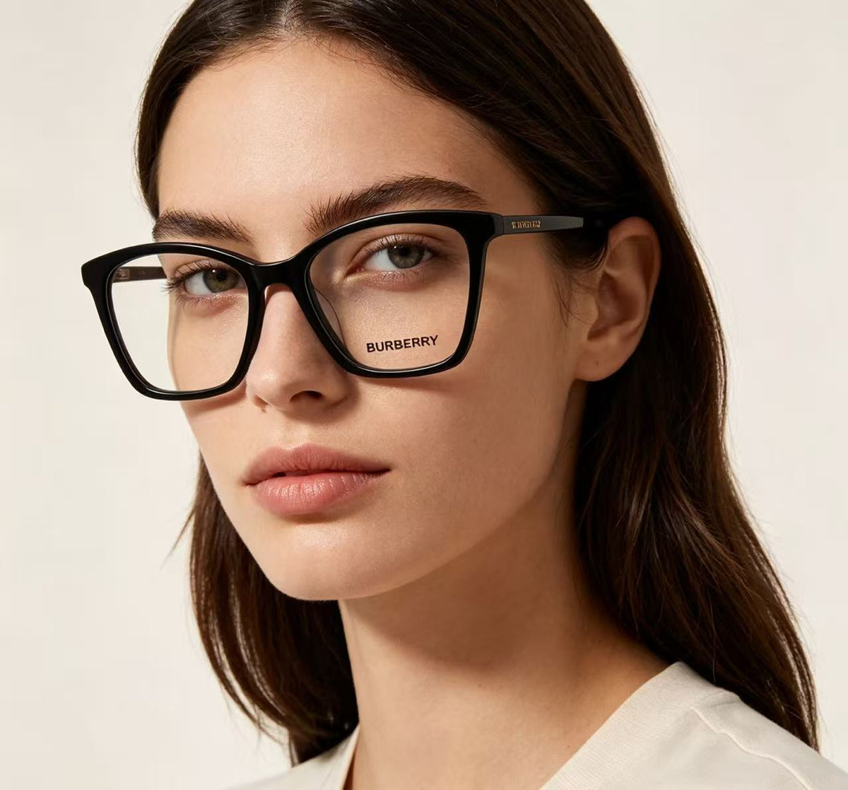 Burberry BE2367 Sunglasses product image 10, provided for visual reference and product detail review