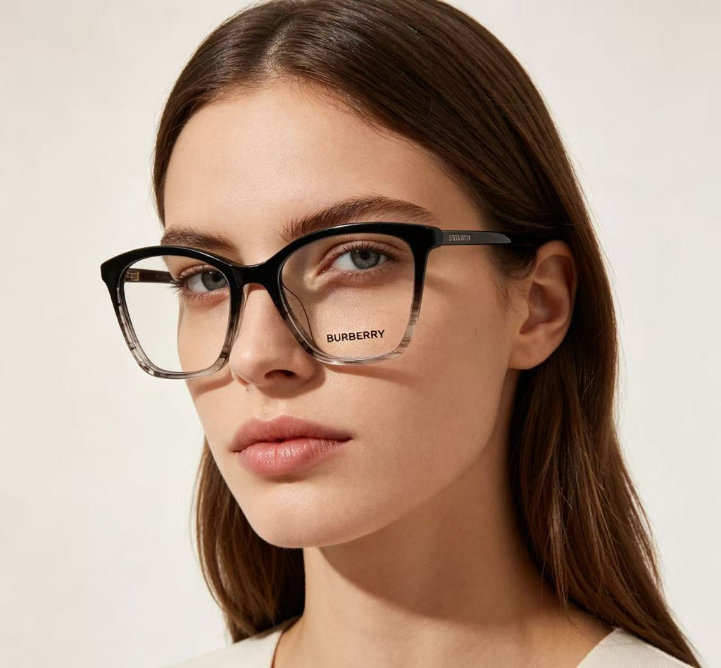 Burberry BE2367 Sunglasses product image 11, provided for visual reference and product detail review