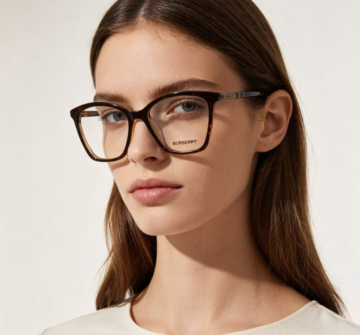 Burberry BE2367 Sunglasses product image 12, provided for visual reference and product detail review