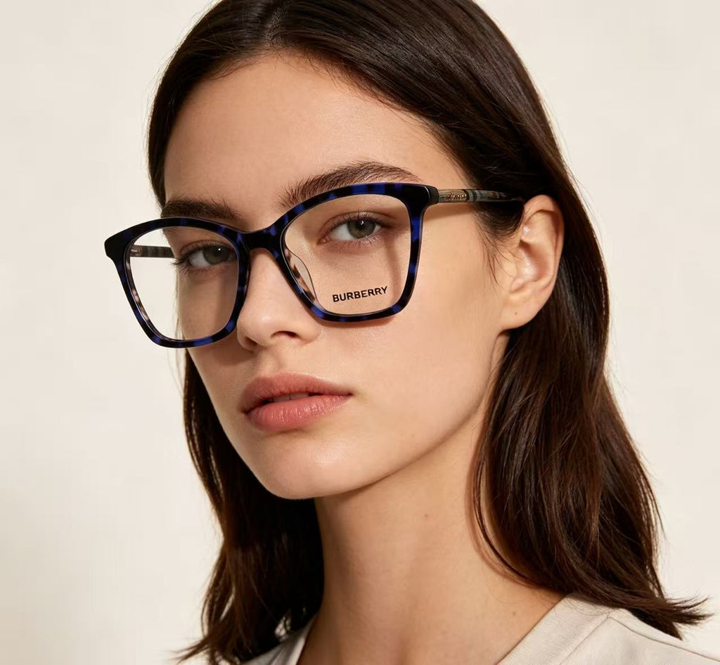 Burberry BE2367 Sunglasses product image 13, provided for visual reference and product detail review