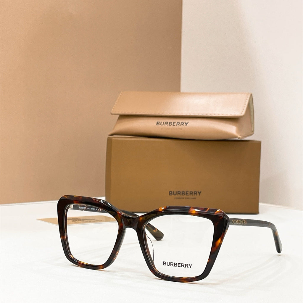 Burberry BE2366 Sunglasses product image 1, provided for visual reference and product detail review