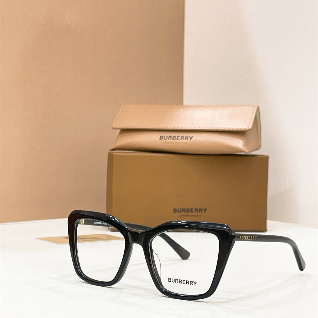 Burberry BE2366 Sunglasses product image 7, provided for visual reference and product detail review