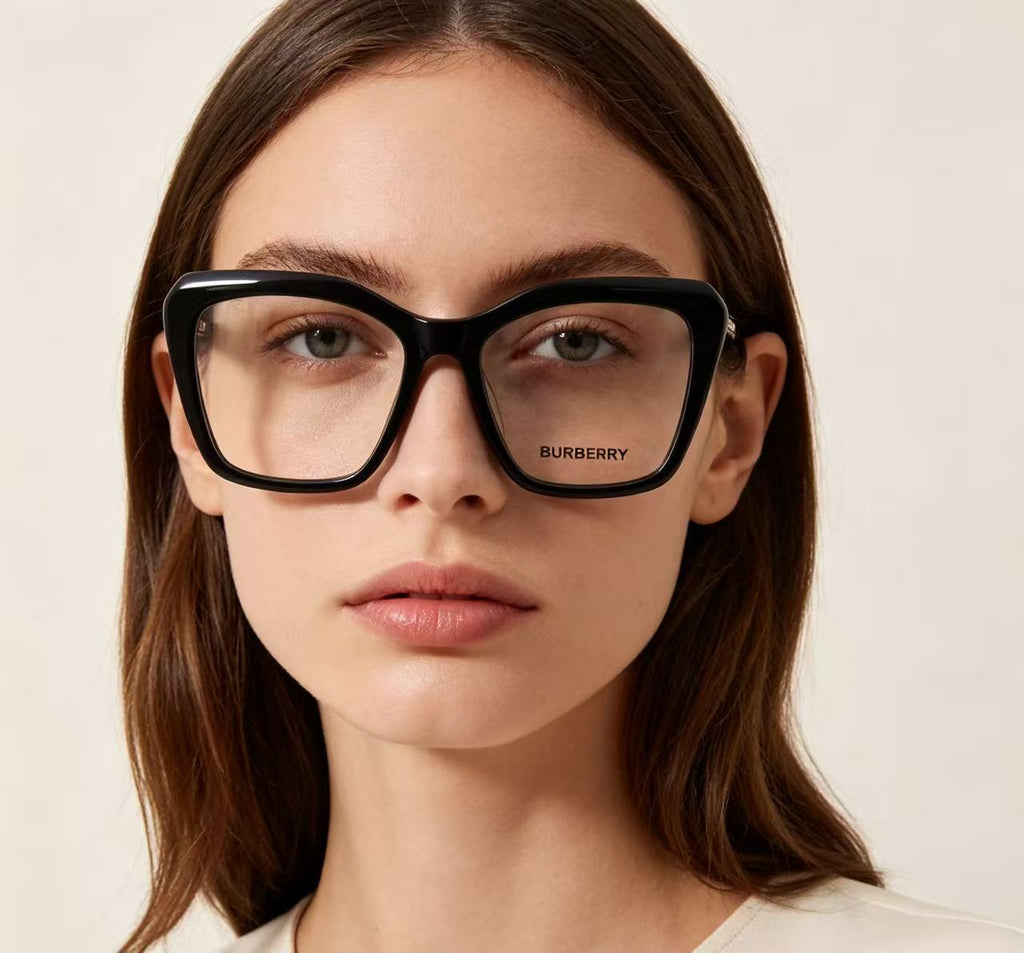 Burberry BE2366 Sunglasses product image 14, provided for visual reference and product detail review