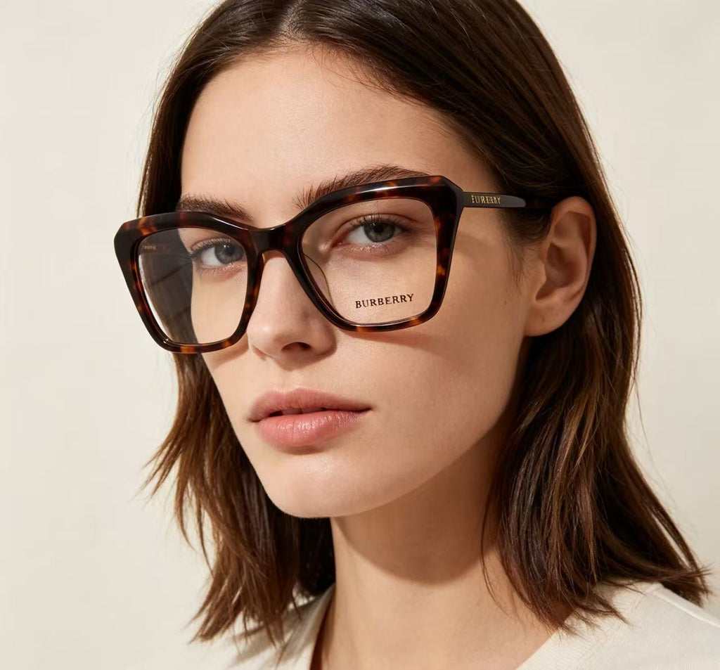 Burberry BE2366 Sunglasses product image 17, provided for visual reference and product detail review