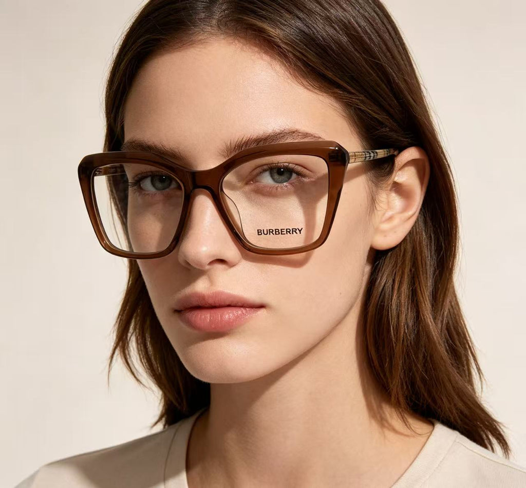 Burberry BE2366 Sunglasses product image 16, provided for visual reference and product detail review