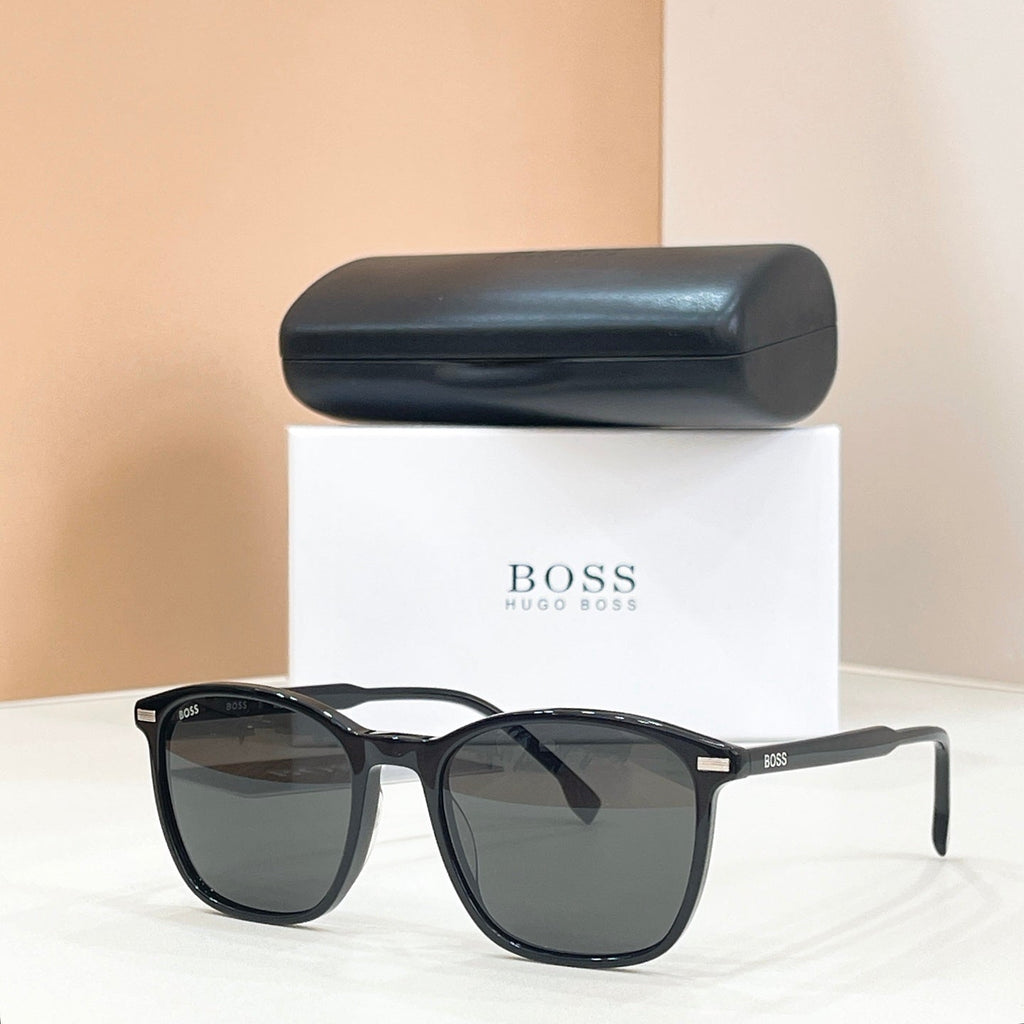 BOSS 1880 Sunglasses product image 2, provided for visual reference and product detail review