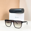BOSS 1391 Sunglasses product image 1, provided for visual reference and product detail review