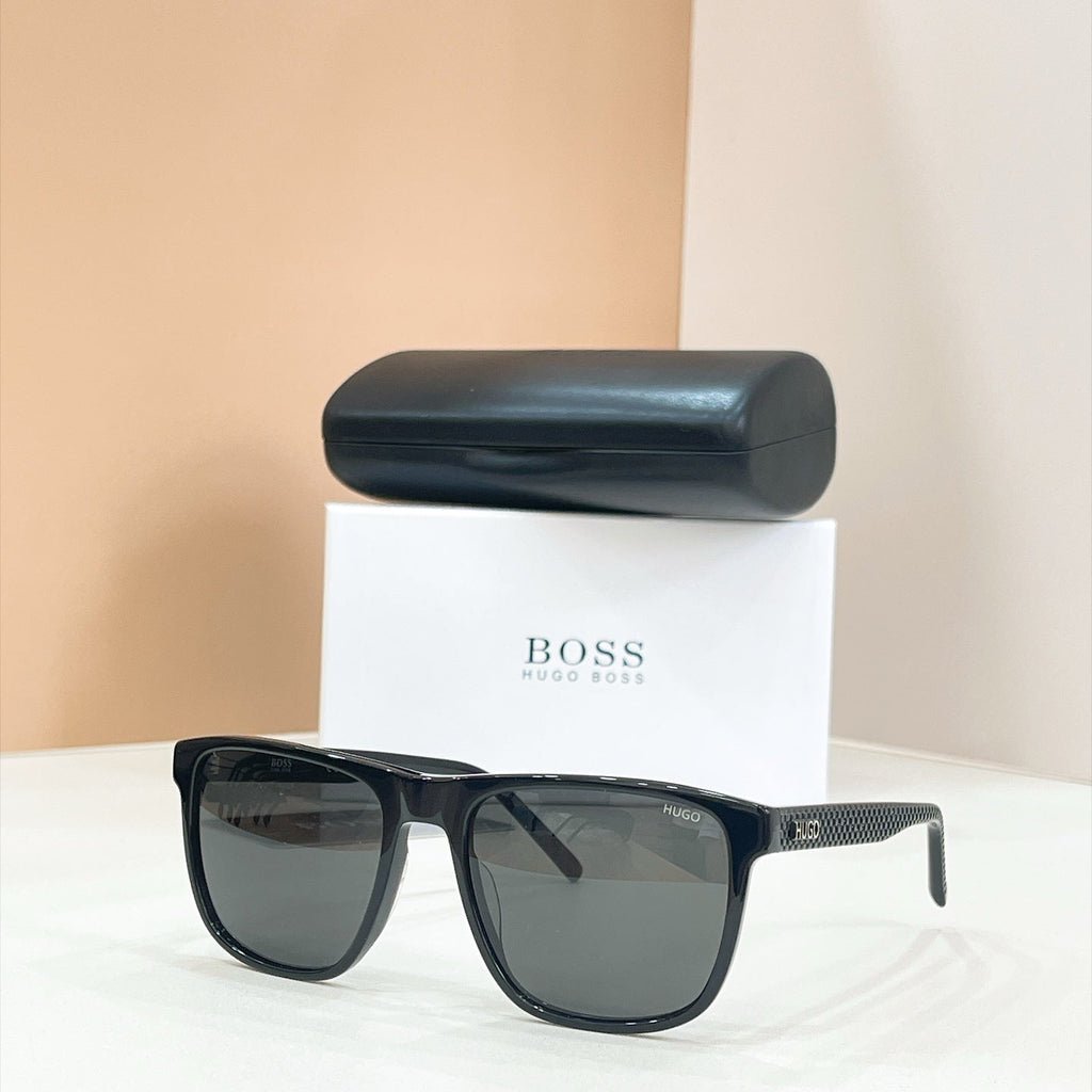 BOSS 1391 Sunglasses product image 5, provided for visual reference and product detail review