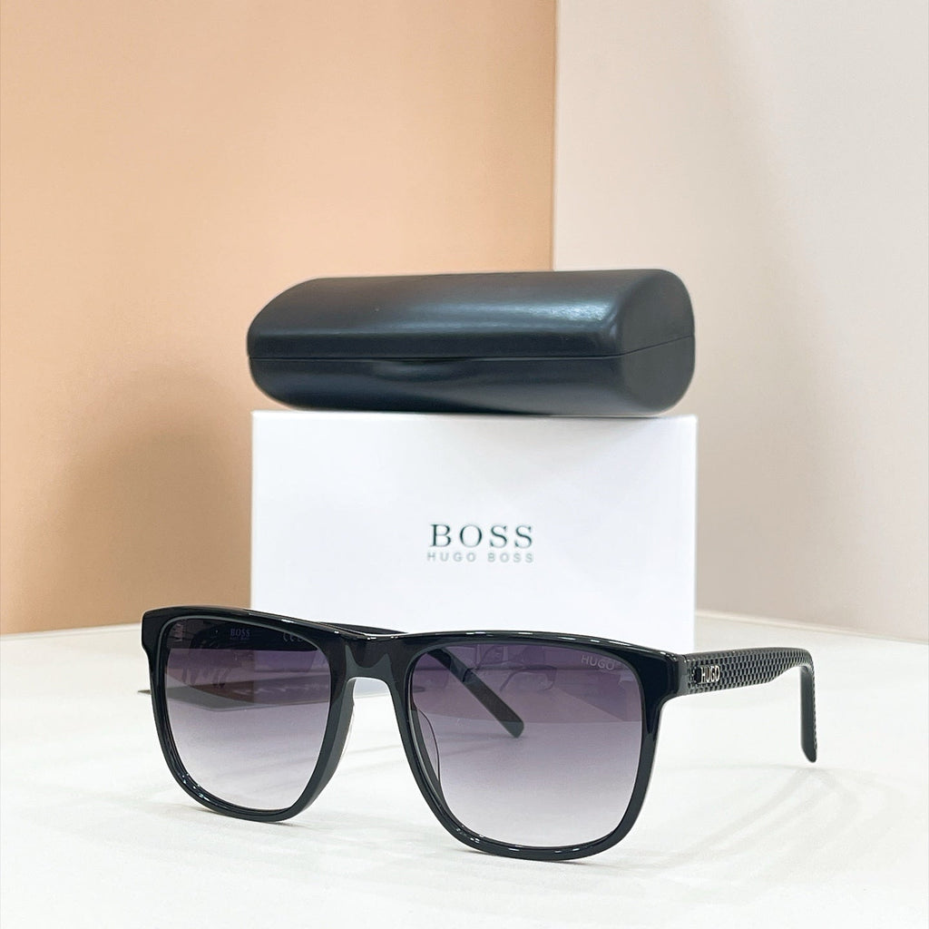 BOSS 1391 Sunglasses product image 6, provided for visual reference and product detail review