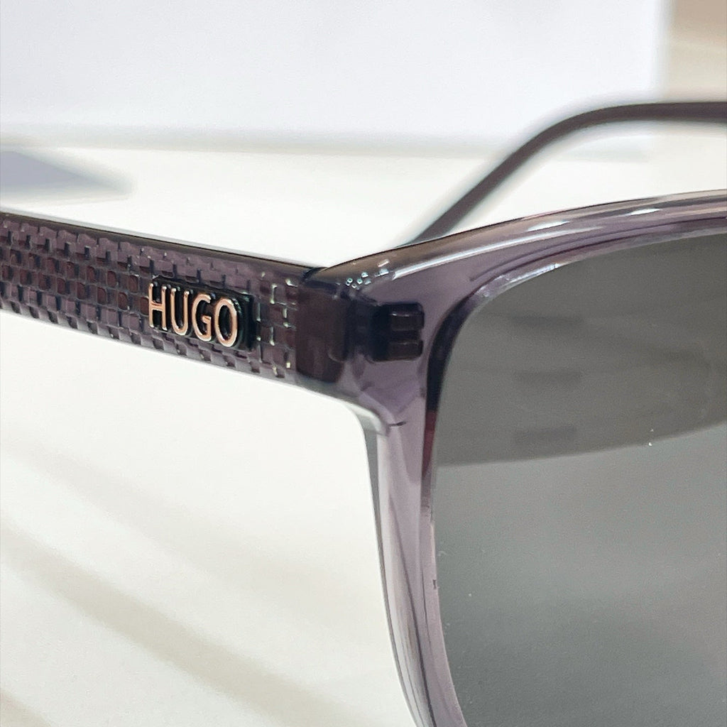BOSS 1391 Sunglasses product image 7, provided for visual reference and product detail review