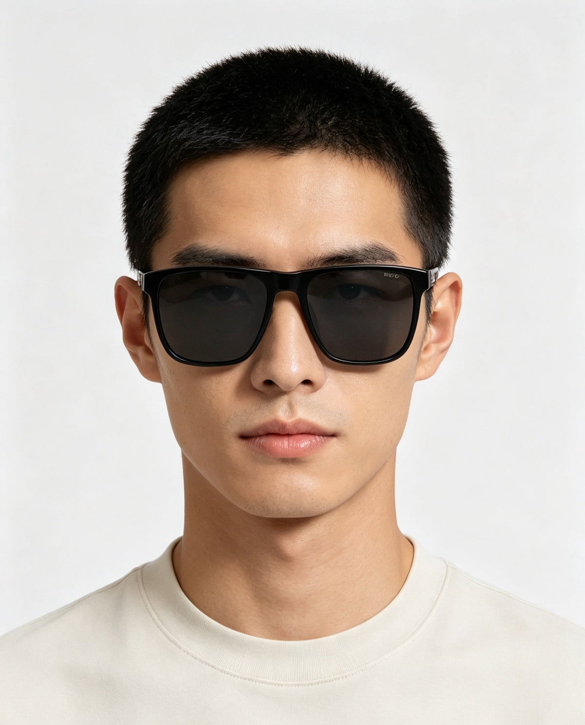 BOSS 1391 Sunglasses product image 10, provided for visual reference and product detail review