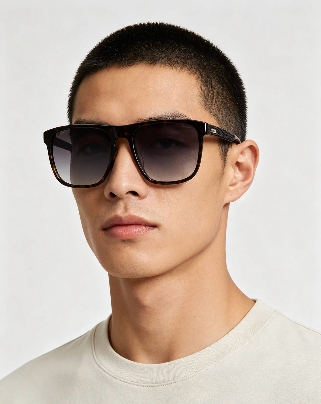 BOSS 1391 Sunglasses product image 11, provided for visual reference and product detail review