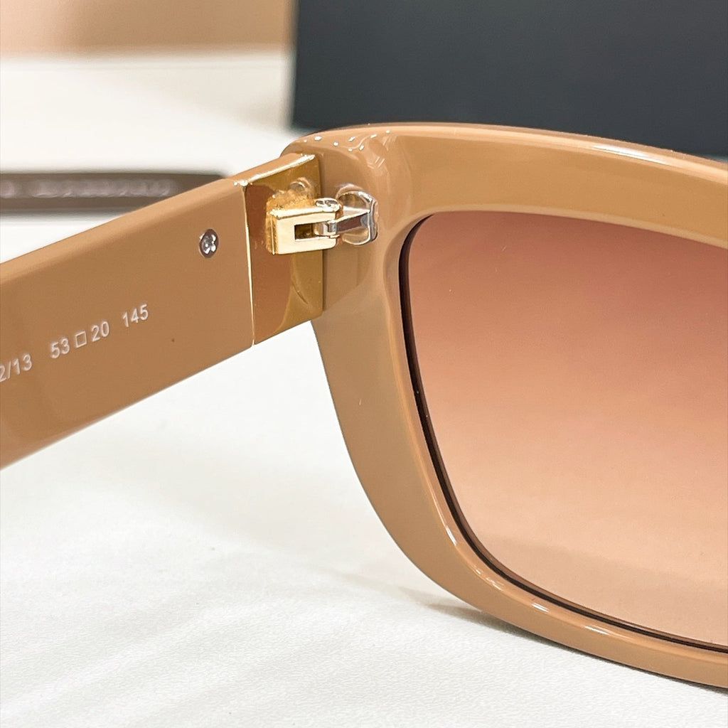 Dolce & Gabbana DG6171 Sunglasses product image 6, provided for visual reference and product detail review