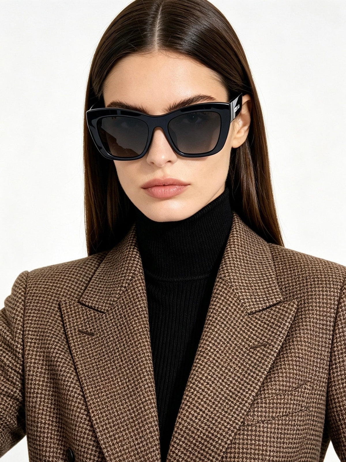 Dolce & Gabbana DG6171 Sunglasses product image 10, provided for visual reference and product detail review