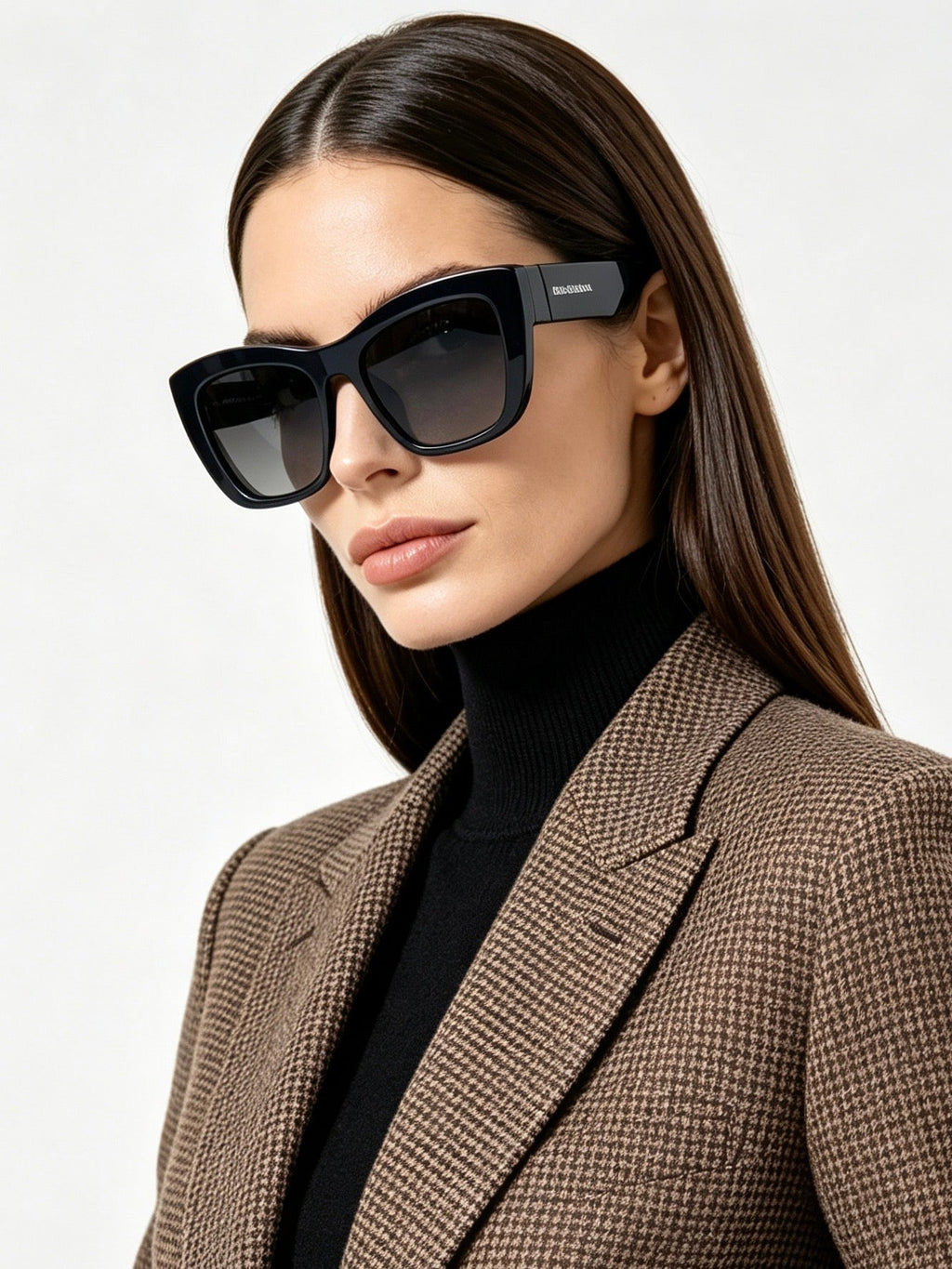 Dolce & Gabbana DG6171 Sunglasses product image 11, provided for visual reference and product detail review